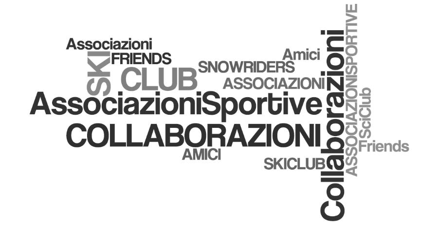 collaborazioni 001