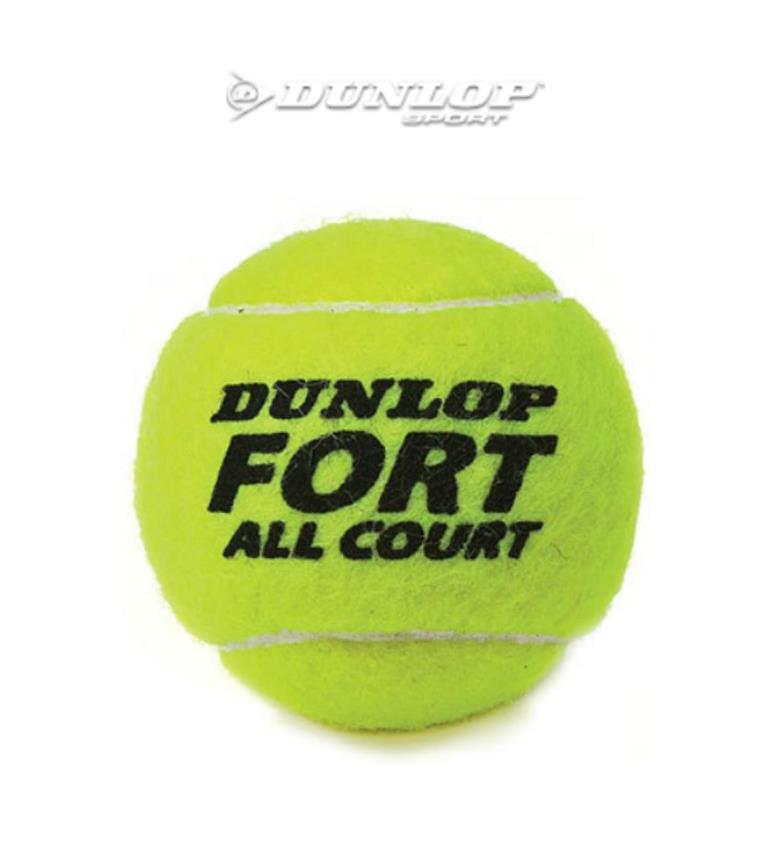 DUNLOP2